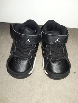 Tenis De Niño