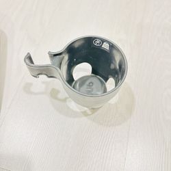 Uppababy Cup Holder