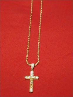 Cadena