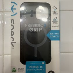 Spek Eco Phone Cover
