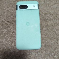 Pixel 8a Factory Unlocked Perfect Condition Any Carrier For Sale Or Trade For Xbox Series S