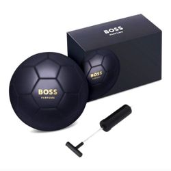 Hugo Boss Ball 