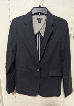 Women's blazer