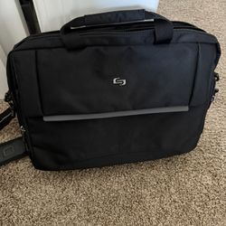 Laptop Bag