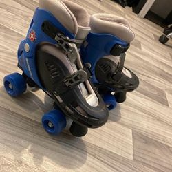Kids Skates