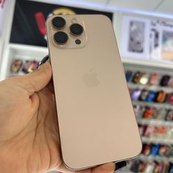 Iphone 16 pro max unlocked