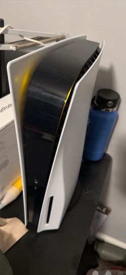 Ps5 standard disk extra 1tb storage
