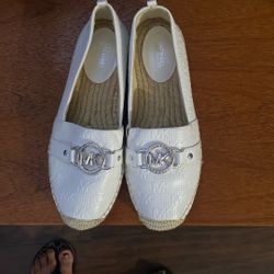Michael Kors Shoe Size 10