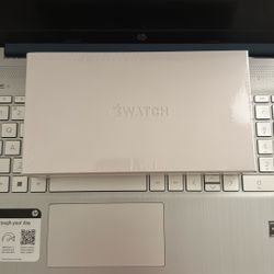 Brand New Apple Watch 
