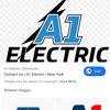 A1 Electric