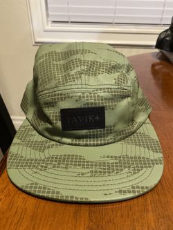 Hat