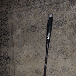 Victus baseball bat