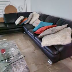Couch Forsale