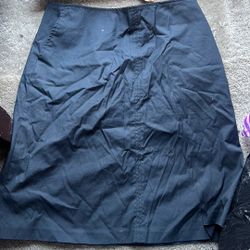 New Your & Co Size 8