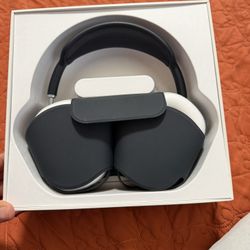 Airpod Max NEW Open Box