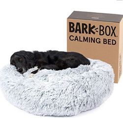 Dog Bed (Large)