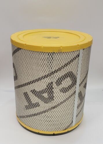 CAT 7W 5495 Air Filter
