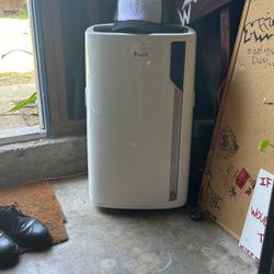 Delonghi Pinguino AC Unit 