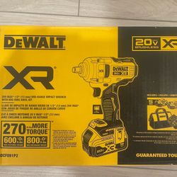 DeWalt 