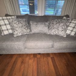 Sofa 