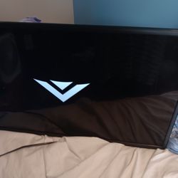 VIZIO SMART TV