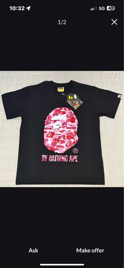Bape