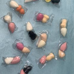 Makeup Sale