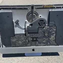 Apple Mac  Model A1419 Parts Only