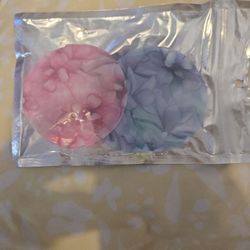 Eyemask 