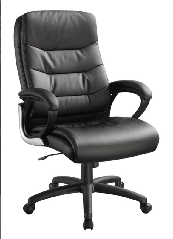 Office Chair in Offert (801456)