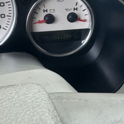 Ford F150 King Ranch 