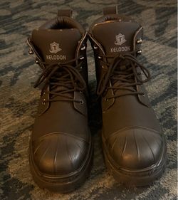 KELONDON WATERPROOF (12)