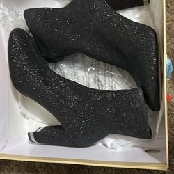 Michael Kors Boots 