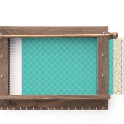 Jewelry Holder/Organizer