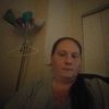 Heather Ferris