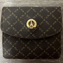 La Tour Eiffel Wallet