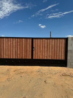 Puertas