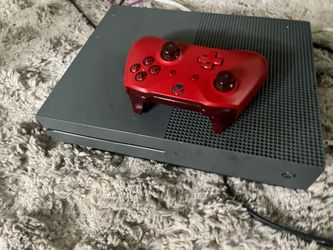 Xboxone