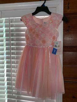 Dress size 5 6 7 8