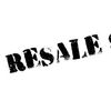 Richie Resale and wholesale shop