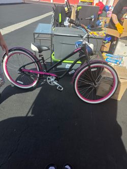 Bike For Sale 150