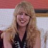 Cynthia Hess
