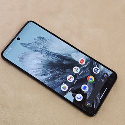 Google pixel 8 128GB
