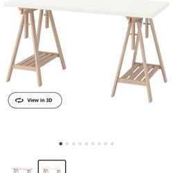 IKEA Table 