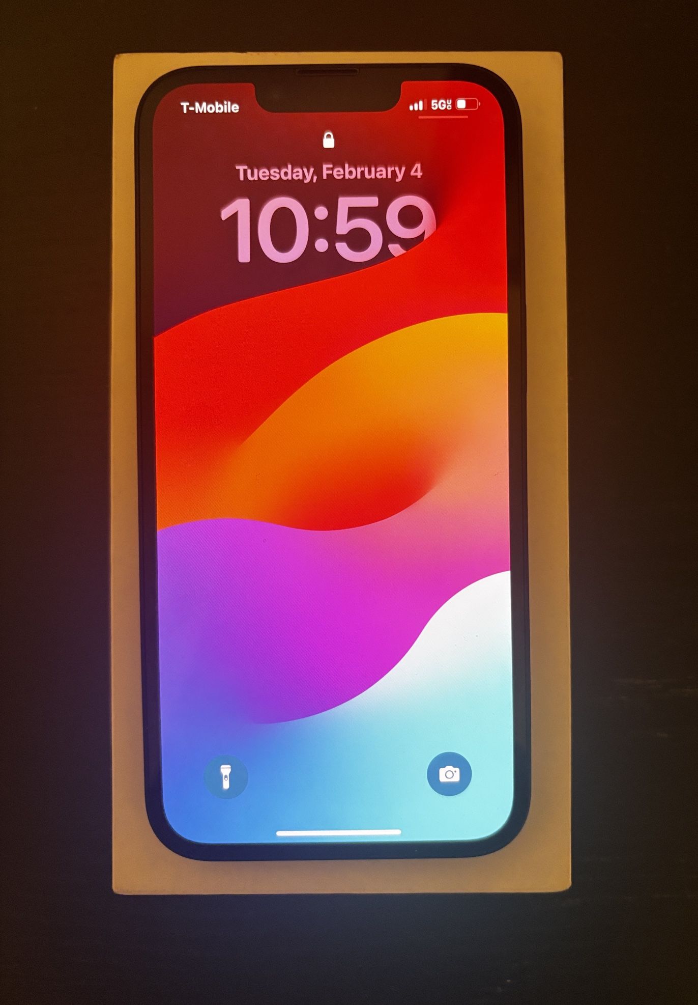 IPHONE 15 128G FOR SALE 