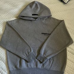 GOOD HOODIES FOR SALE!! 