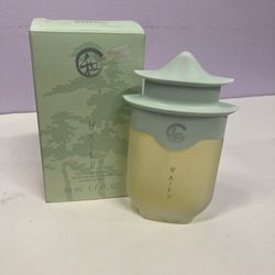 Haiku Eau De Parfum Spray By Avon, Perfume