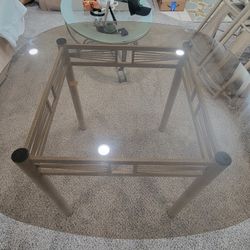Dinning Table