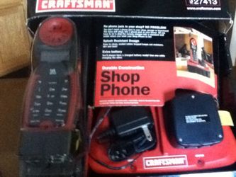 phone portable