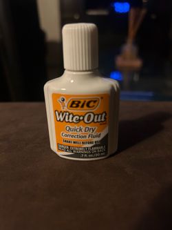 Office Supplies - FREE